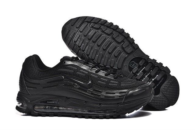 men air max TL2-5 shoes 40-46-004